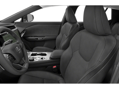 2024 Lexus RZ 300e 300e Premium