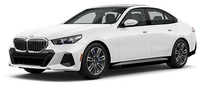 BMW Showcase 3 in Derwood MD