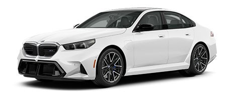 BMW Showcase 3 in Derwood MD